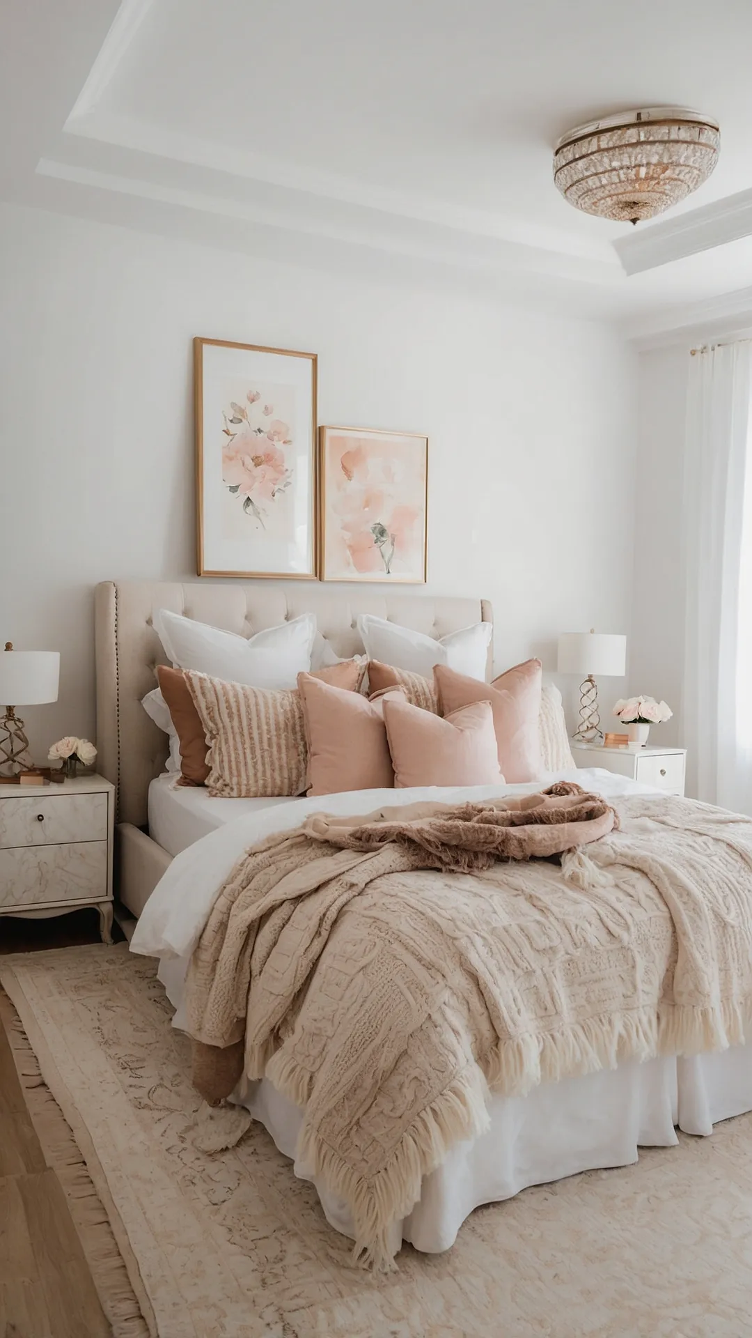 Parental Reset Button