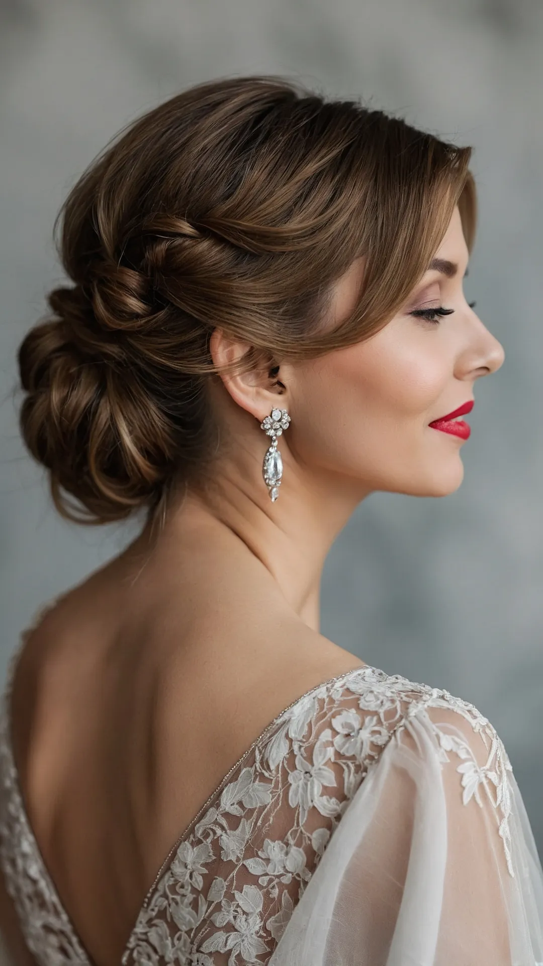 The Mom Style Playbook