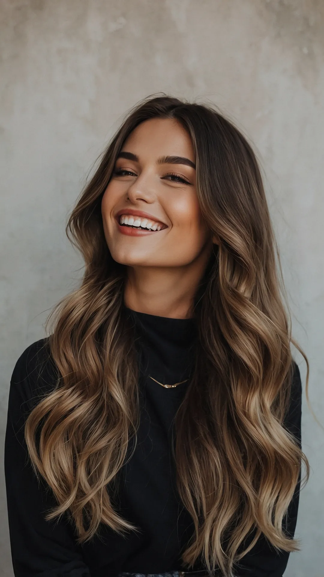 Summer Strands, Any Season.