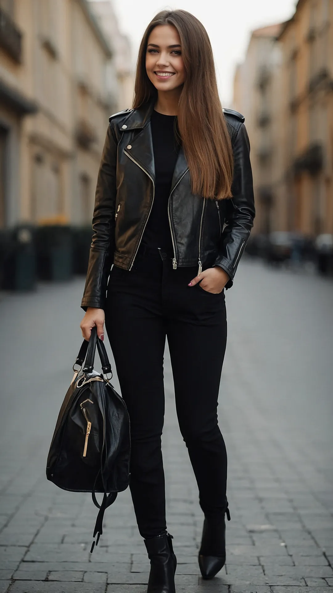 Instant Vibe Upgrade