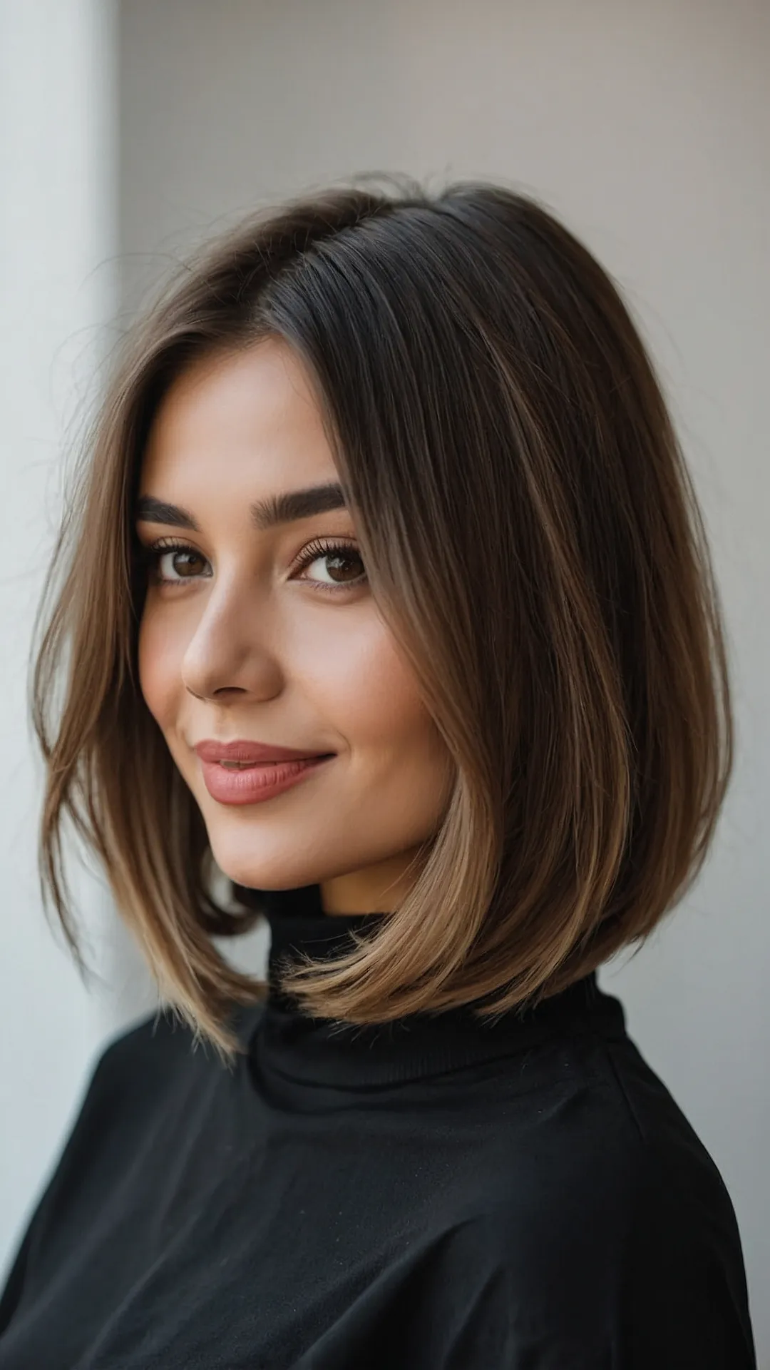 Chill-Proof Perfection